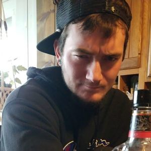 Meet your Posher, Zach